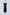 color:LUREX NOIR