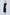 color:LUREX NOIR
