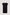 color:LUREX NOIR