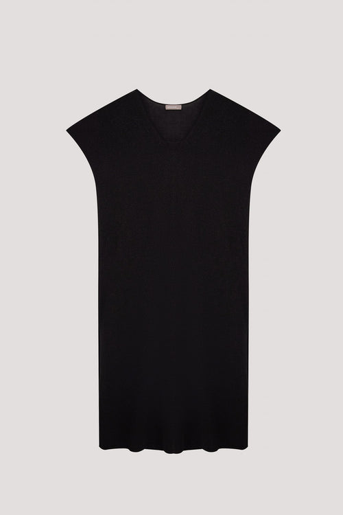 color:LUREX NOIR