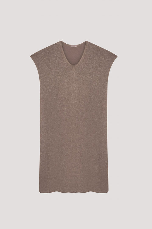 color:TITANIUM