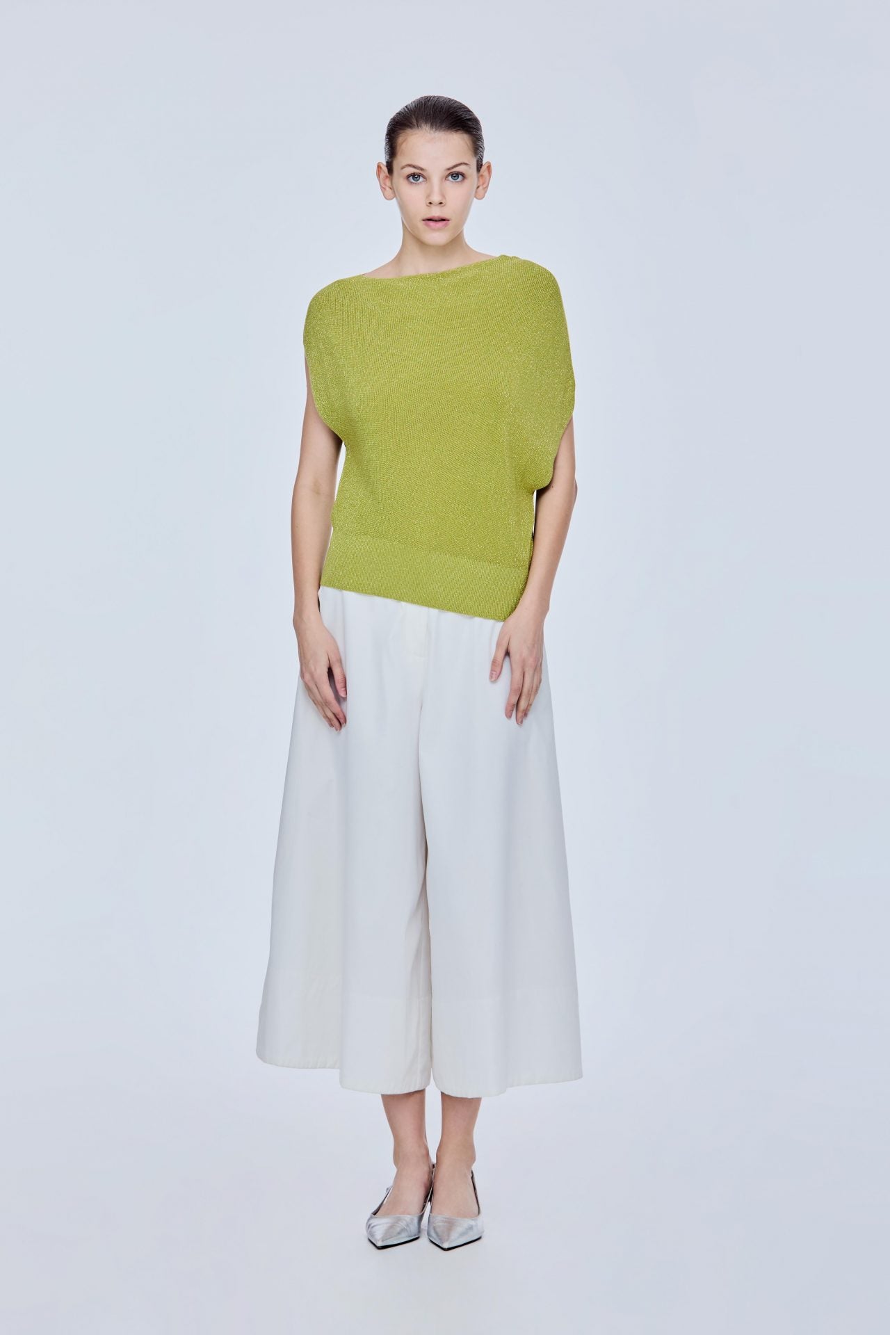 color:LIME