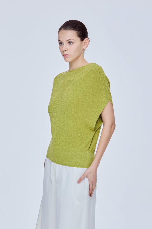 color:LIME
