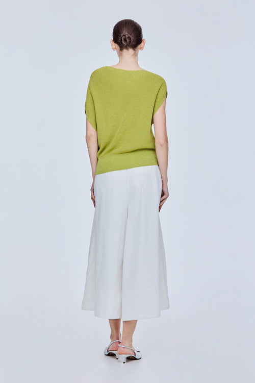 color:LIME