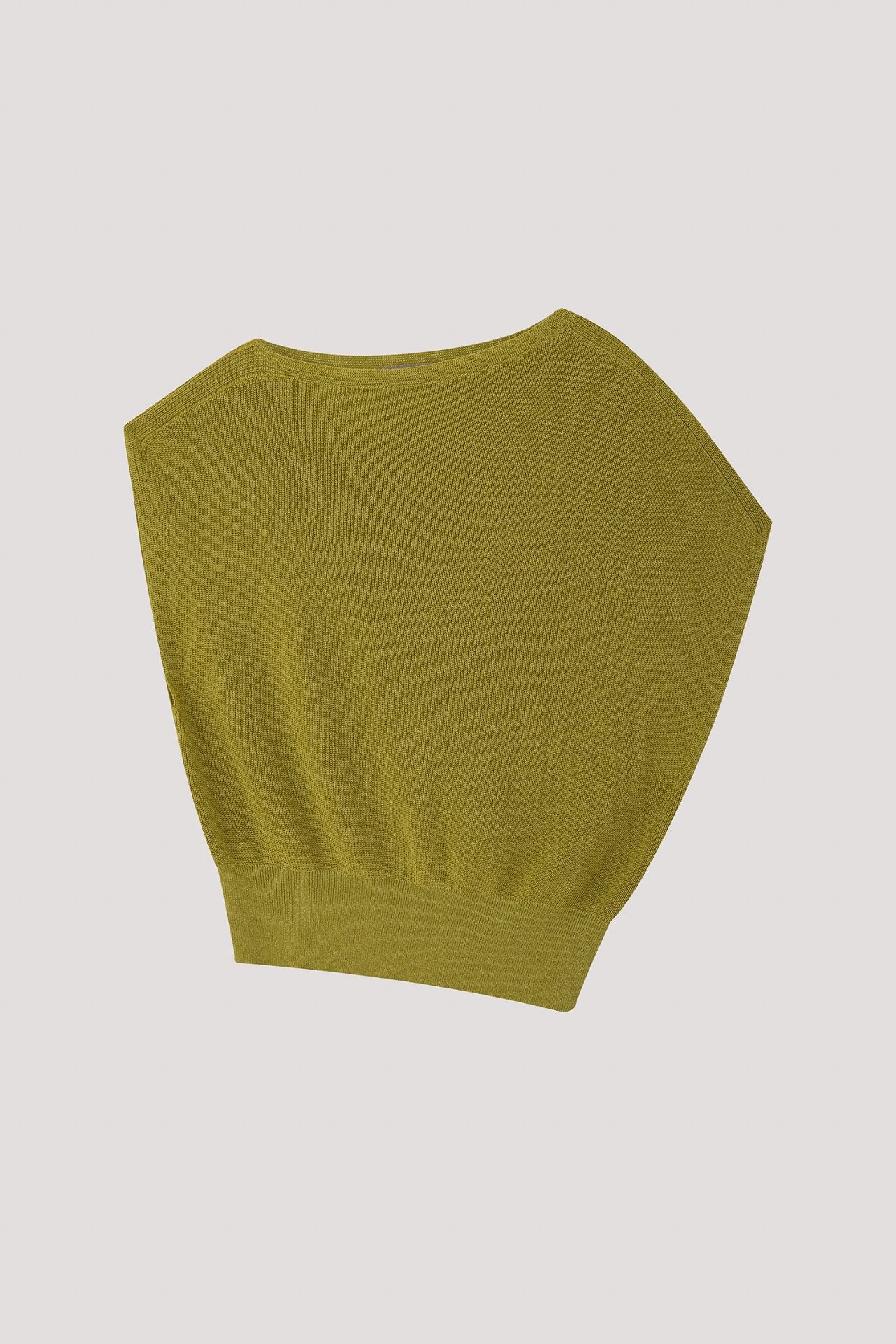 color:LIME