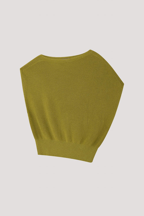 color:LIME