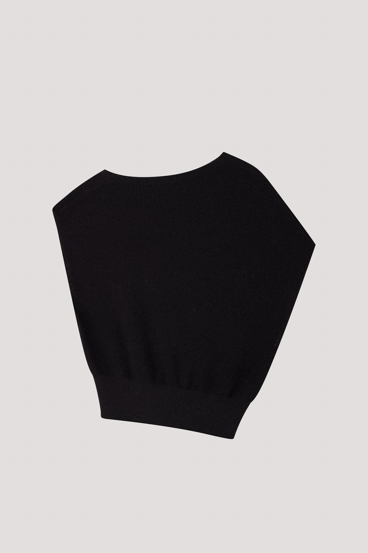 color:LUREX NOIR