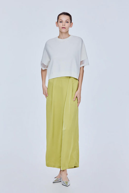 color:IVORY