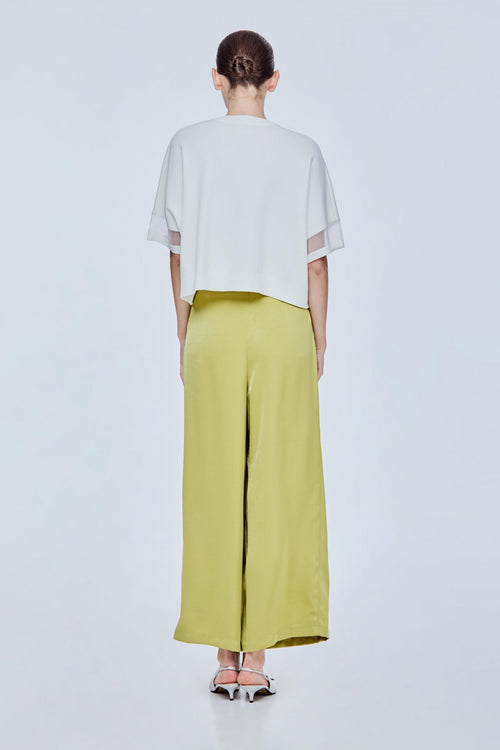 color:IVORY