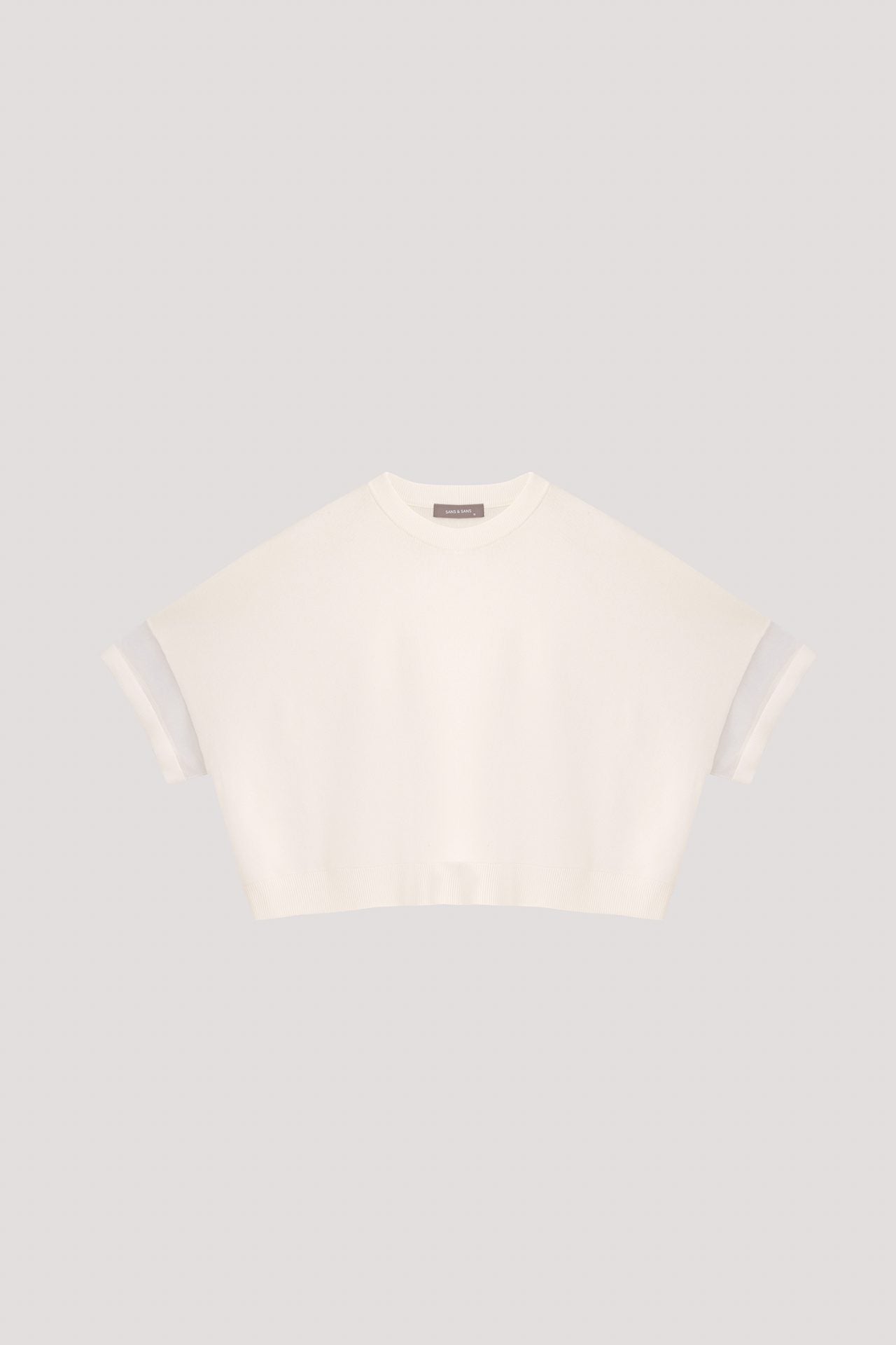 color:IVORY