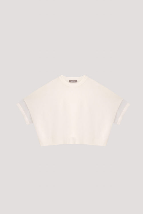 color:IVORY