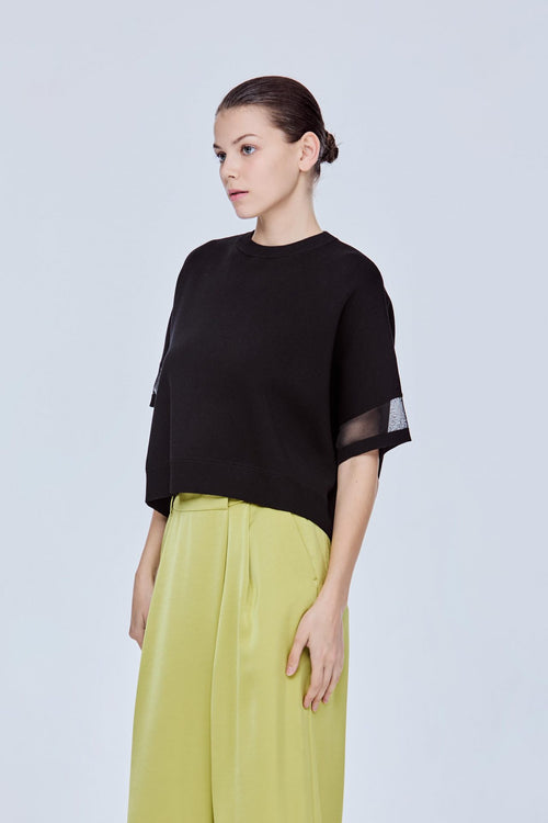 color:NOIR