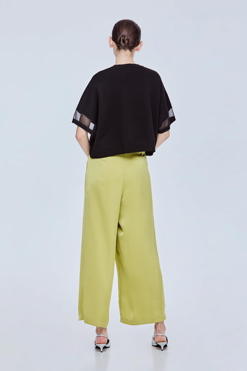 color:NOIR