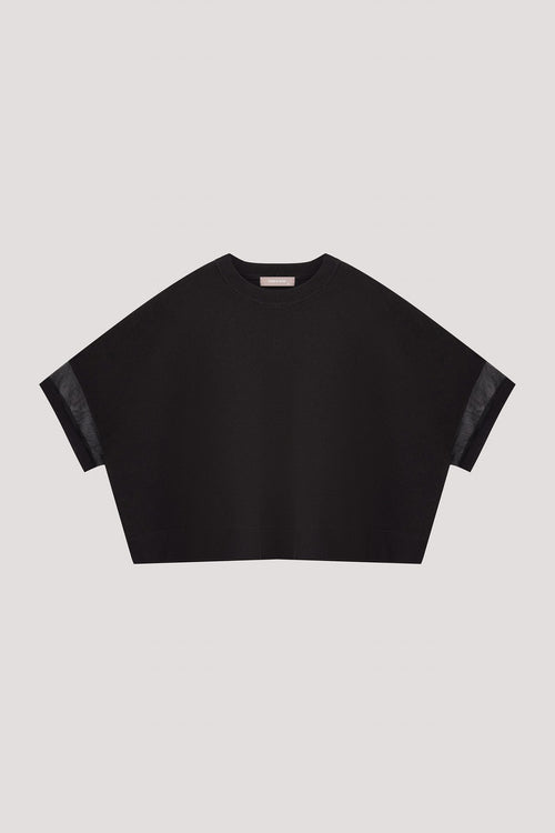 color:NOIR