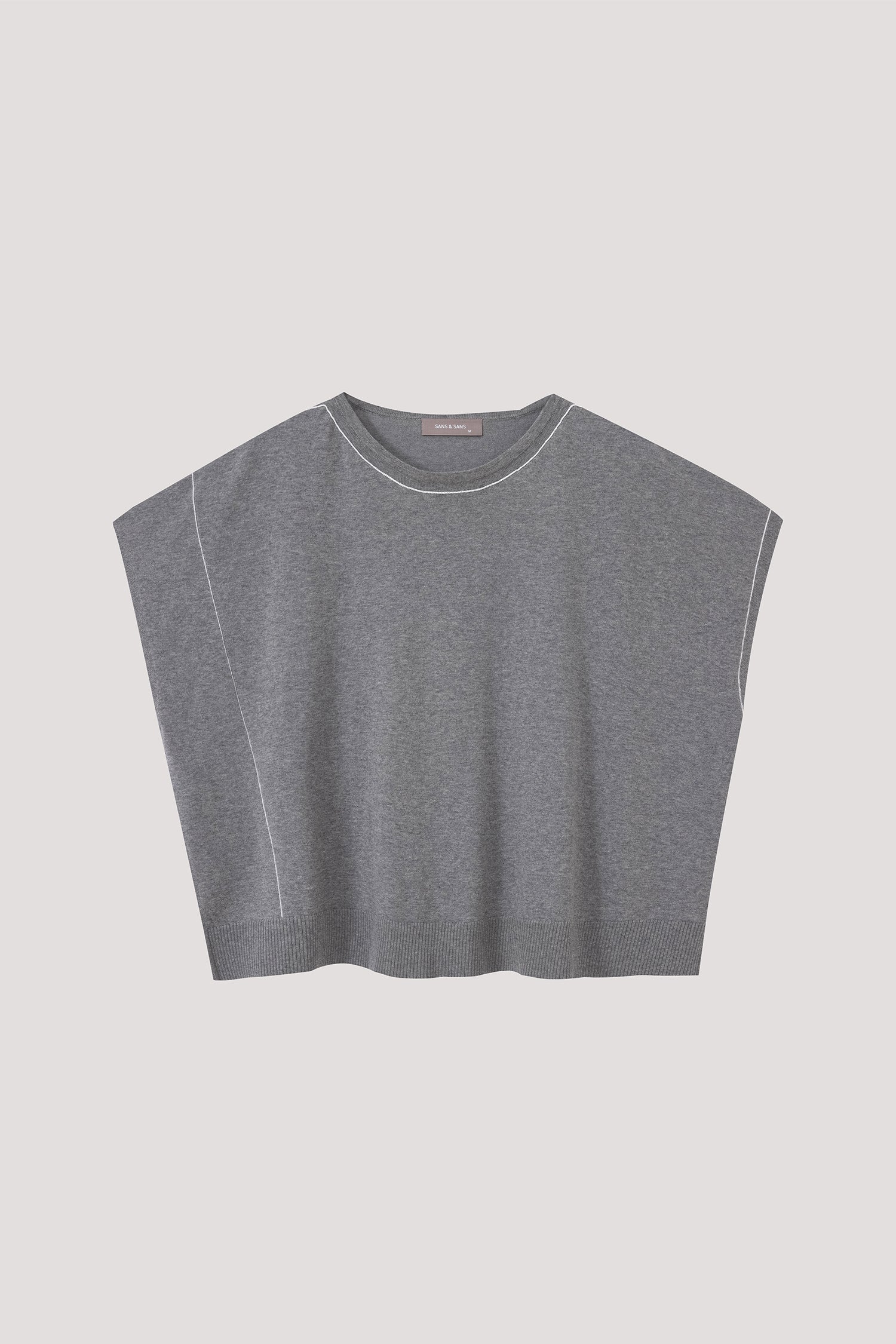 color:HUE GREY