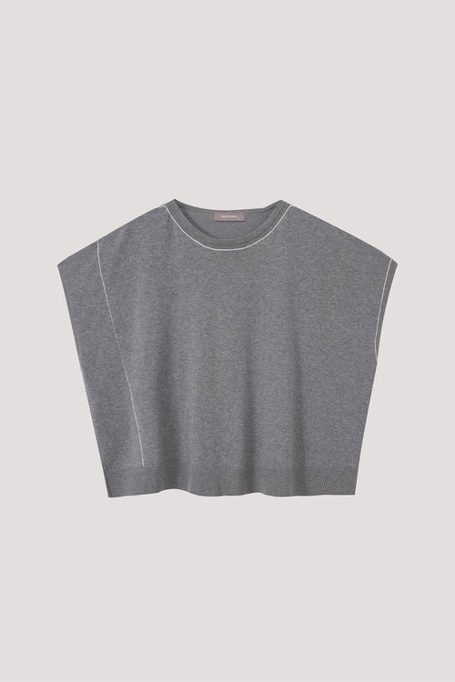 color:HUE GREY