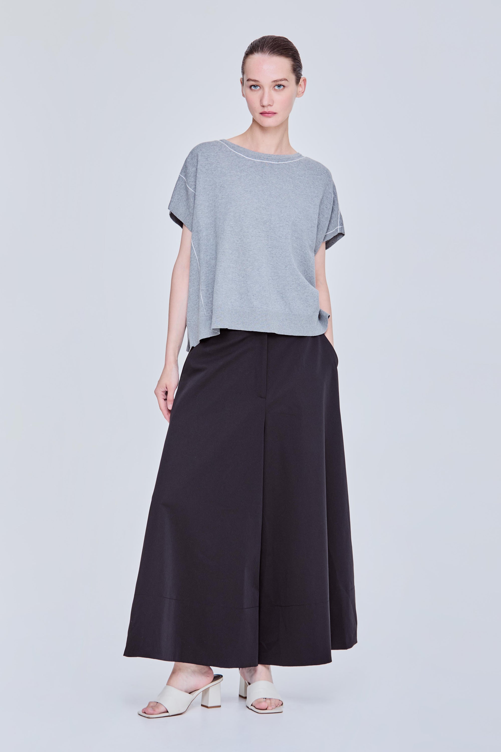 color:HUE GREY