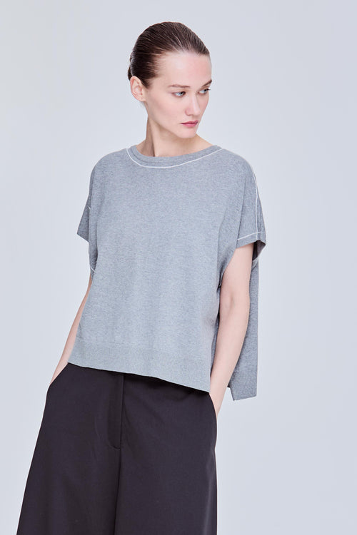 color:HUE GREY