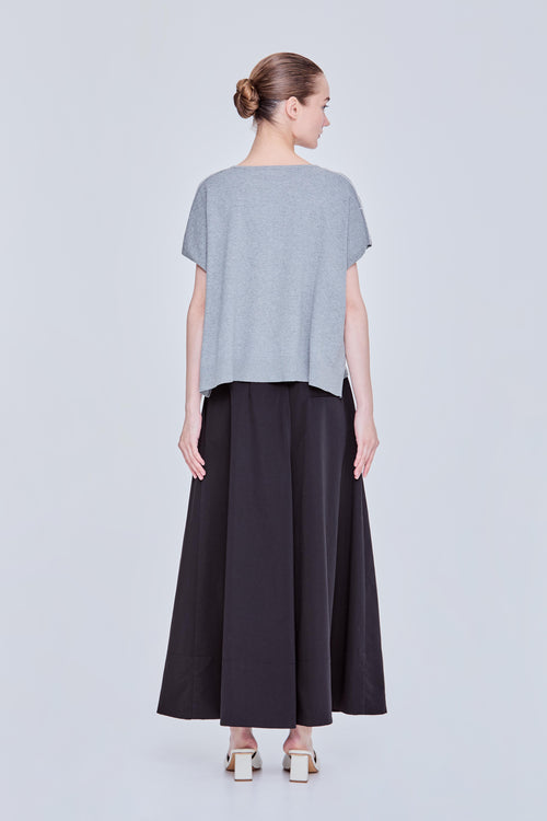 color:HUE GREY