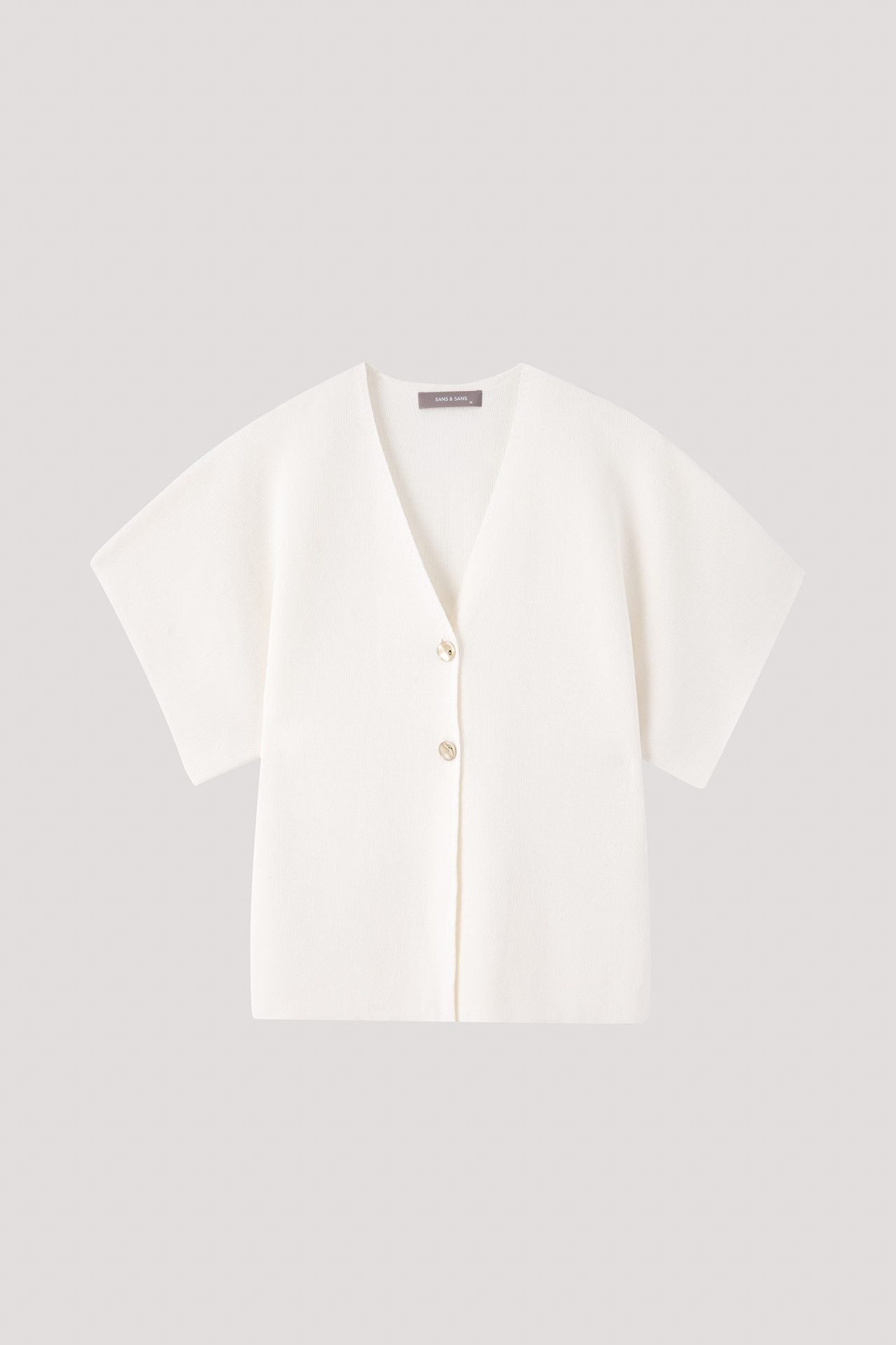color:IVORY
