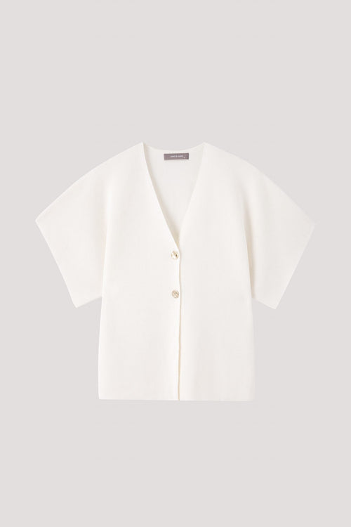 color:IVORY