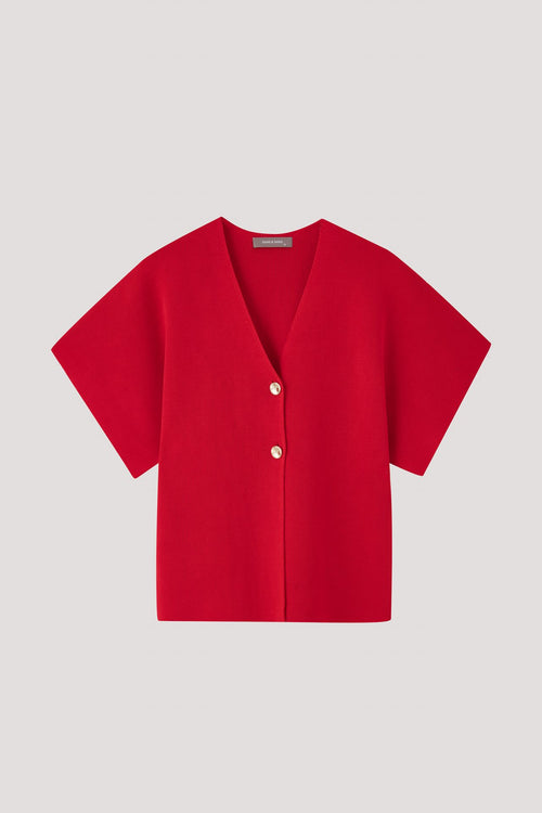 color:RED