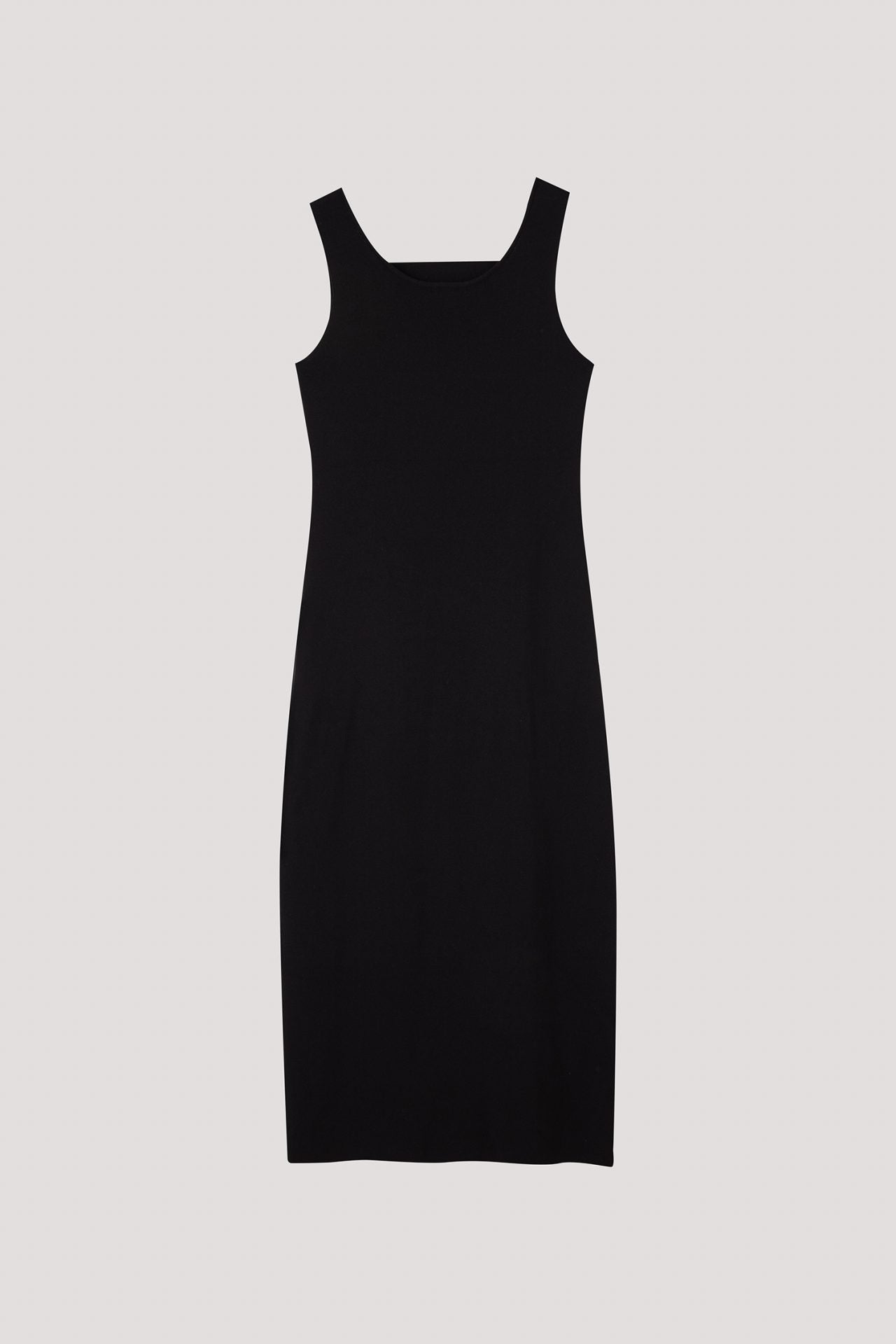 color:NOIR