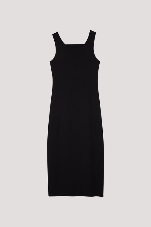 color:NOIR