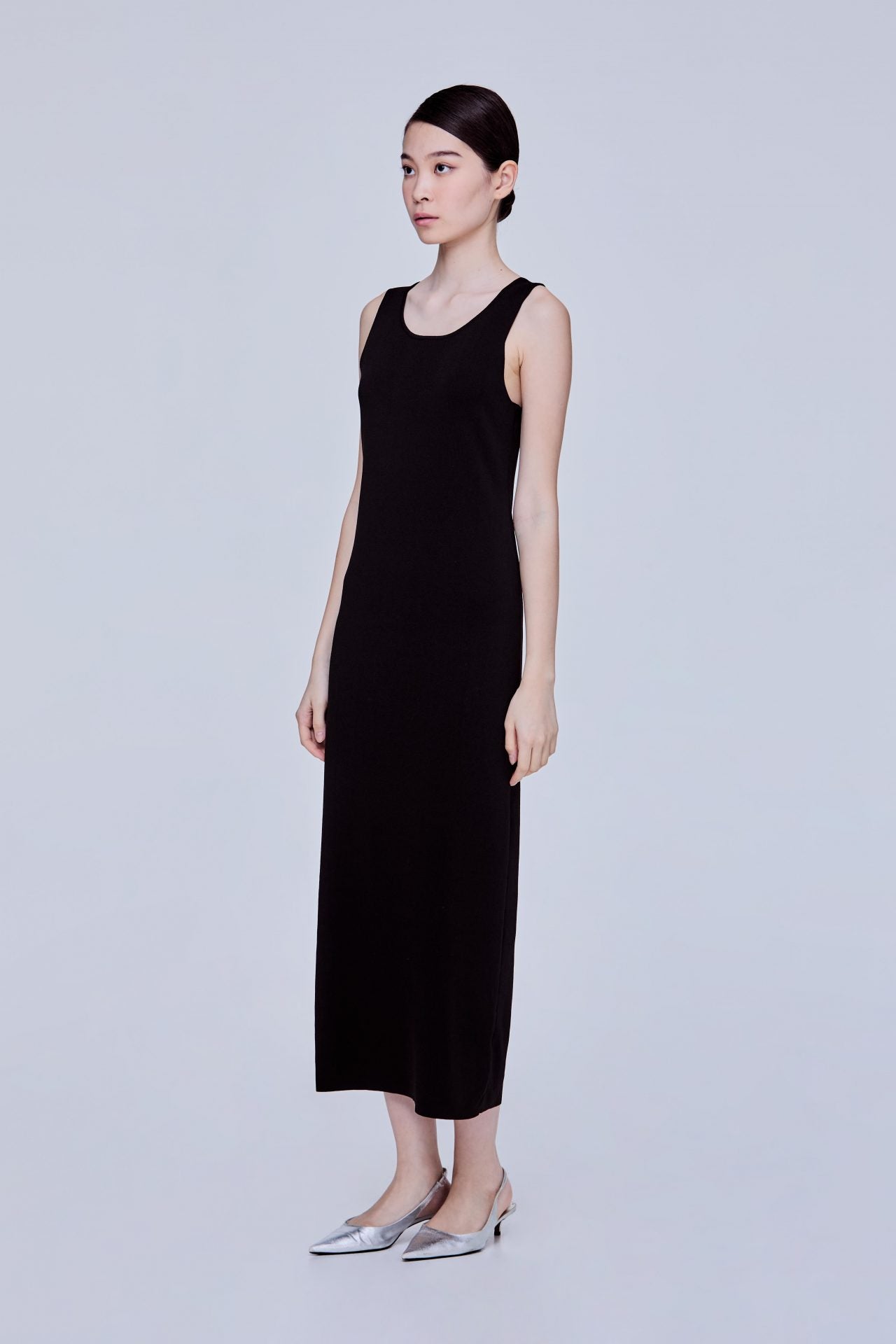 color:NOIR
