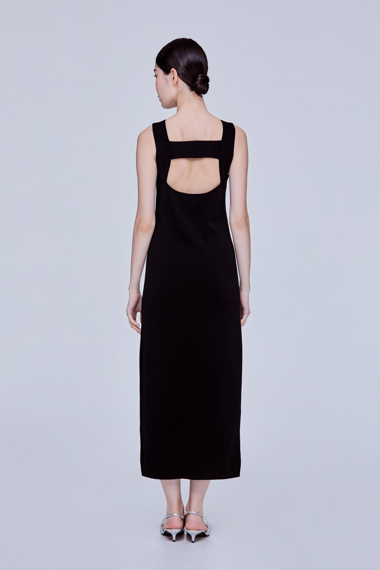 color:NOIR