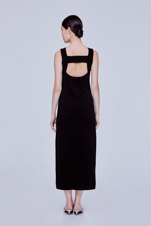 color:NOIR