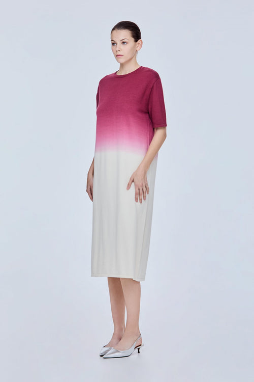 color:DARK RED