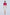 color:DARK RED