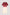 color:DARK RED