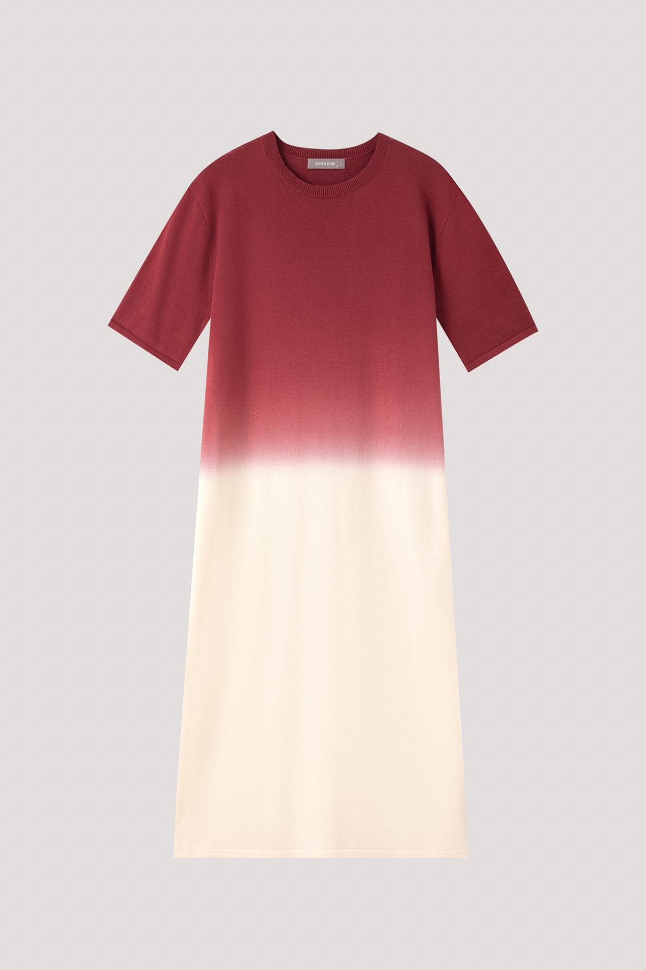 color:DARK RED