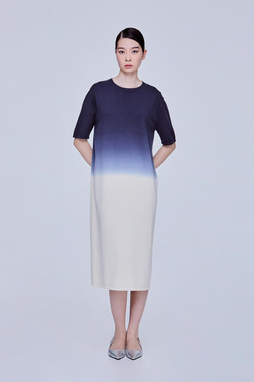 color:NAVY