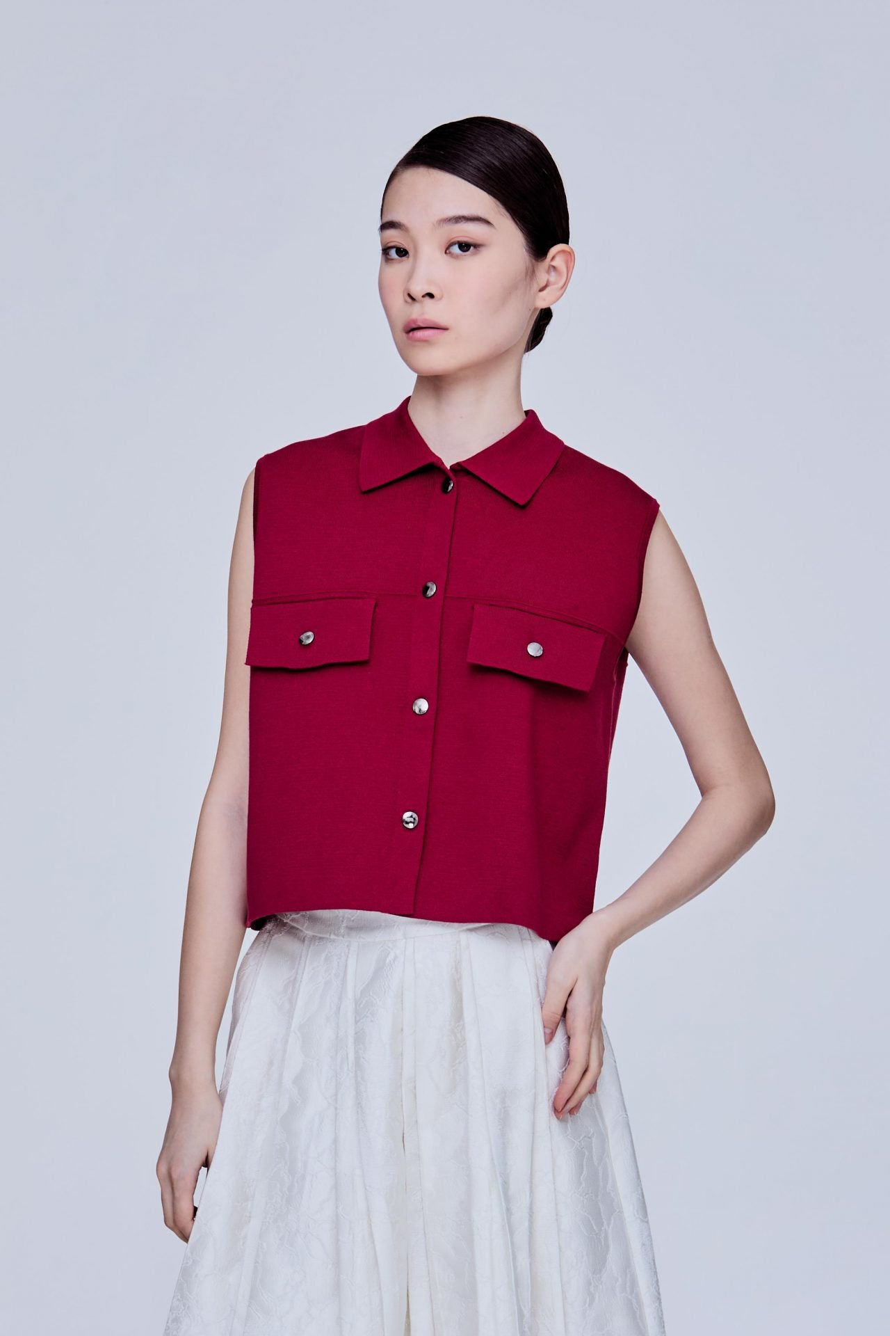 color:MAROON