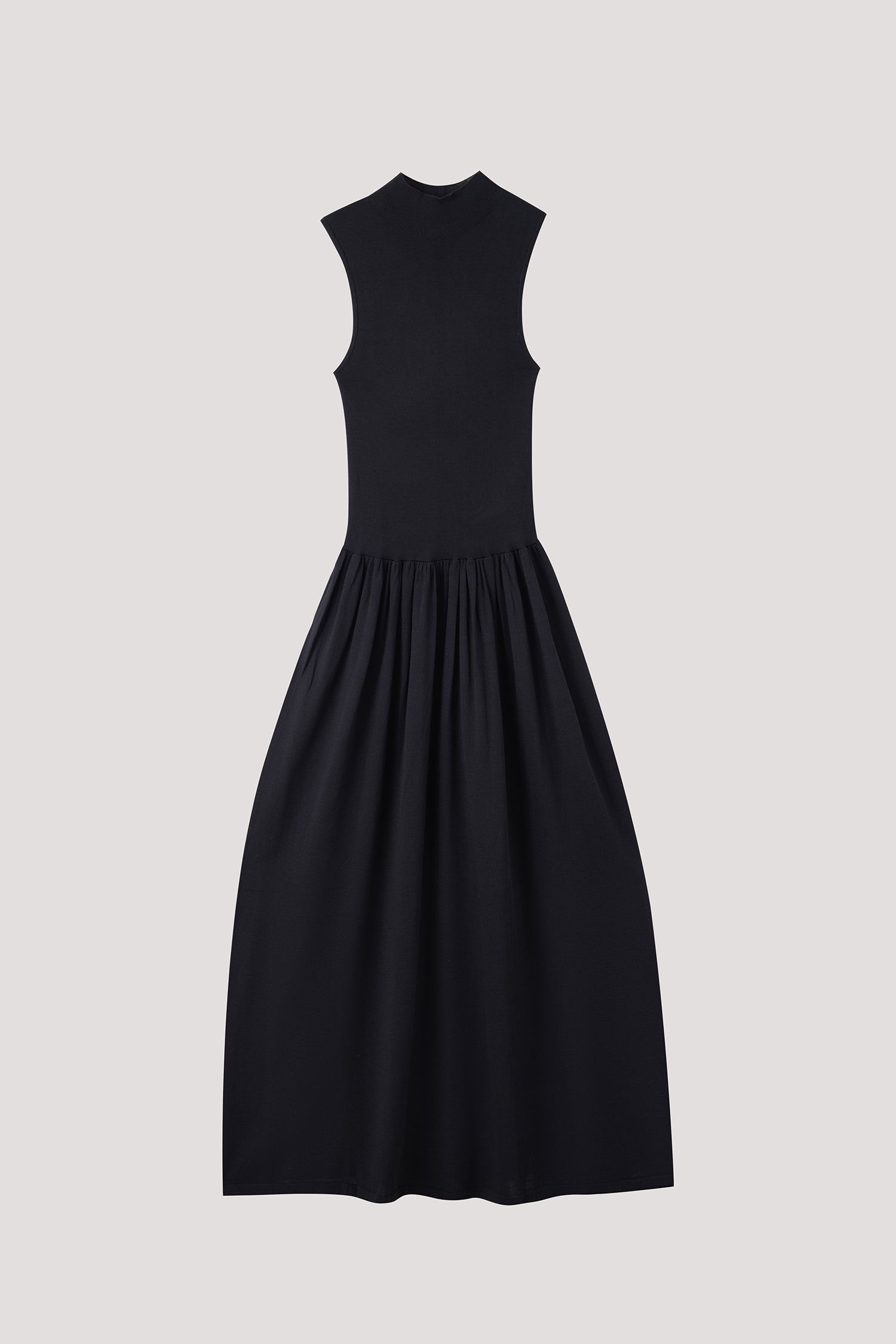 color:NOIR