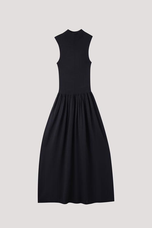 color:NOIR