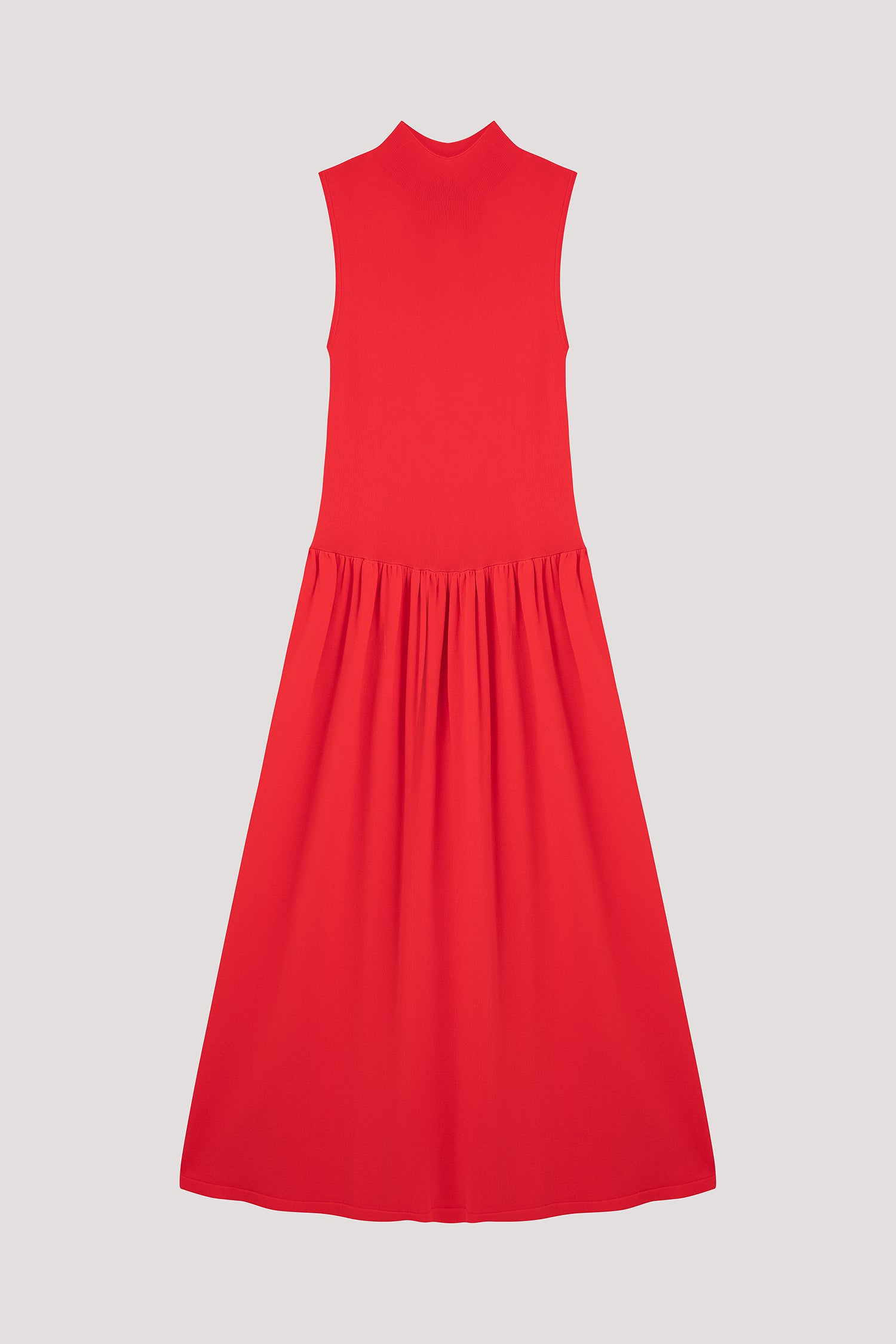color:SCARLET