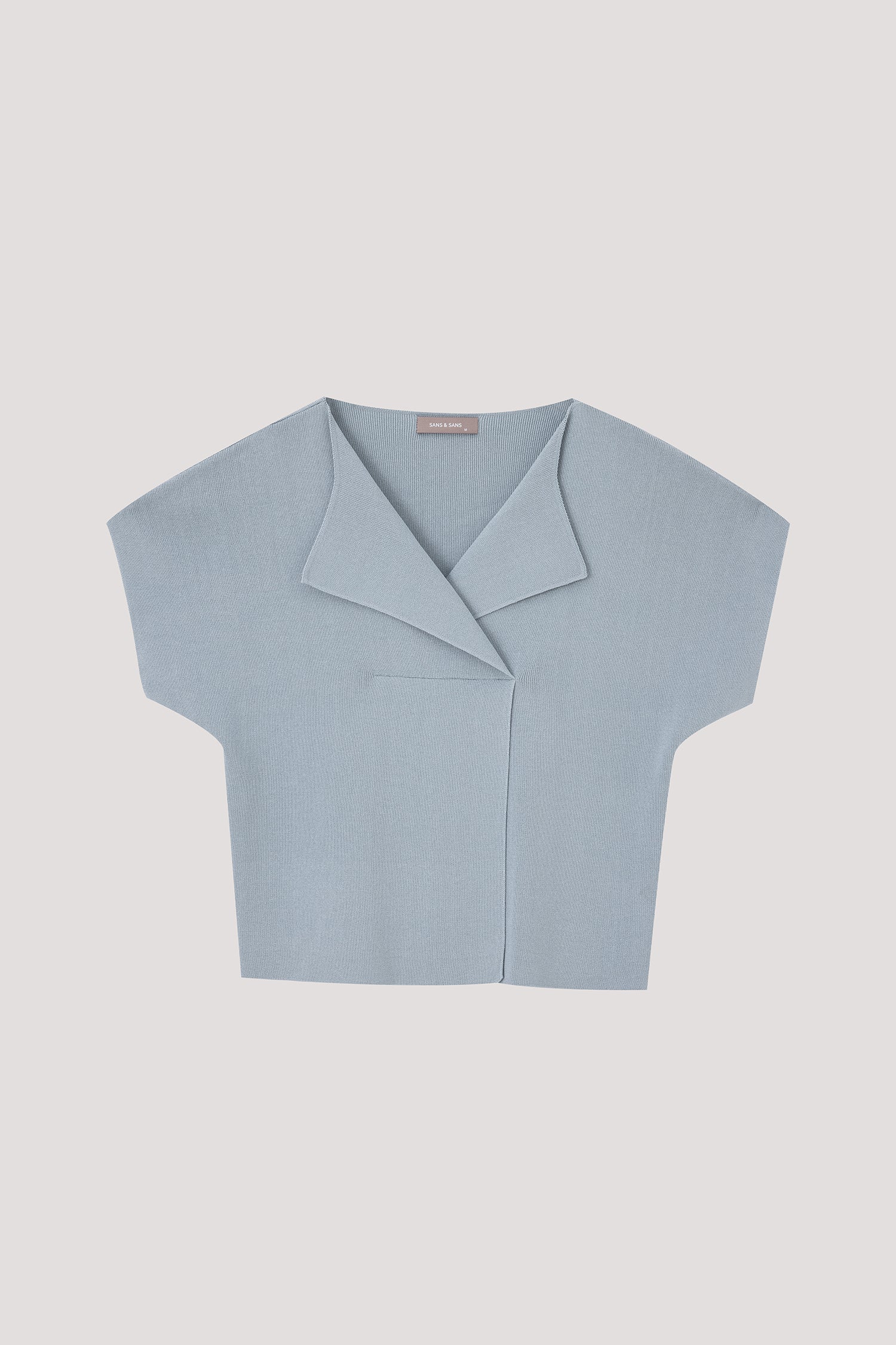 color:DUSK BLUE