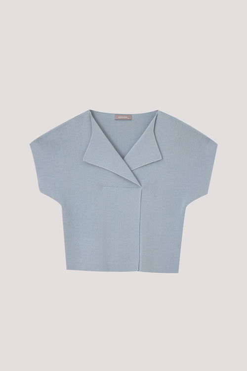 color:DUSK BLUE