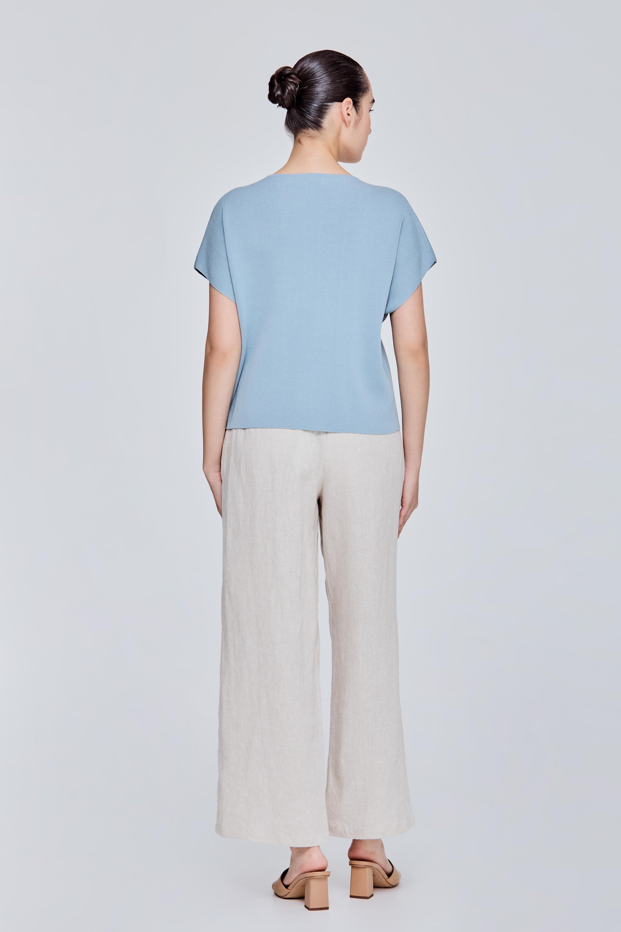 color:DUSK BLUE