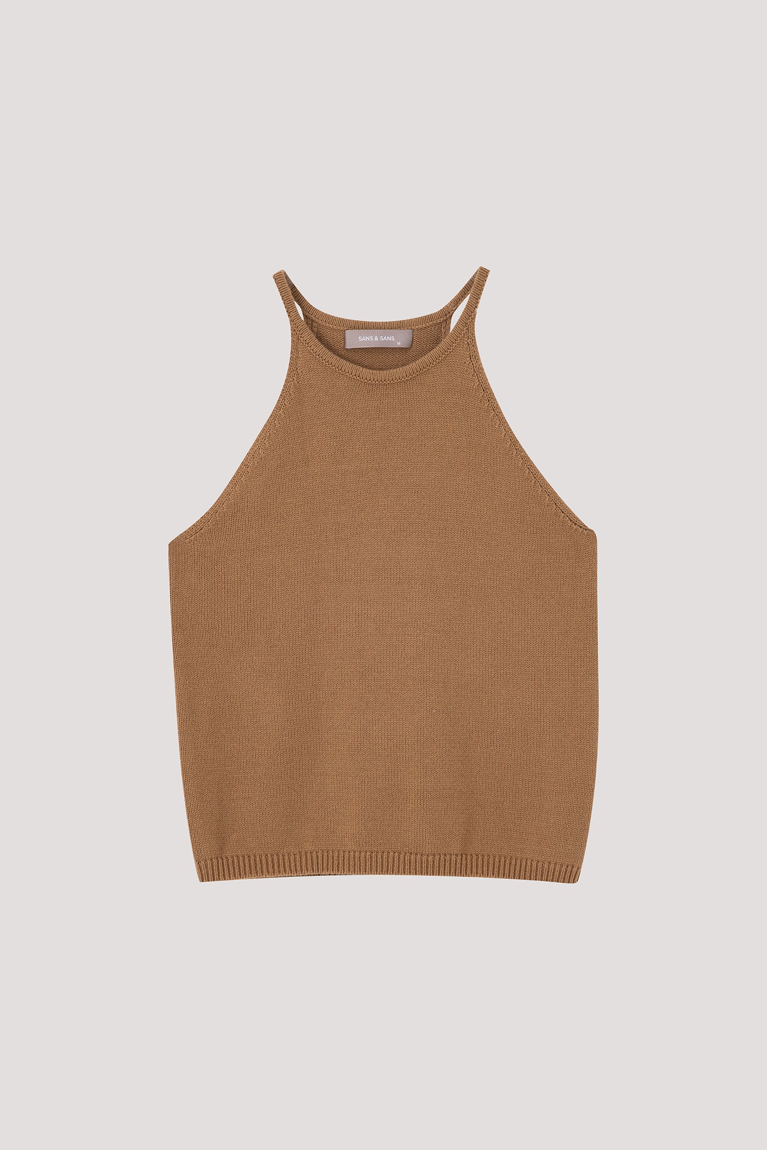 color:BRONZE