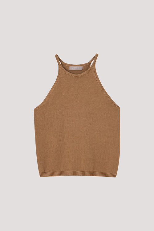 color:BRONZE