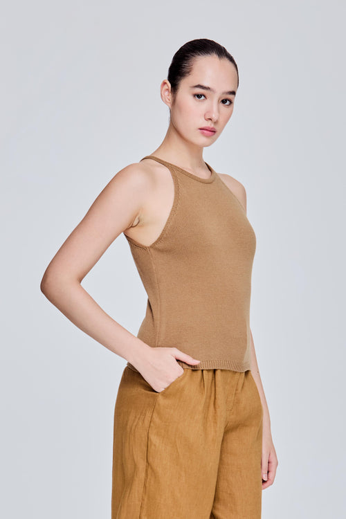 color:BRONZE