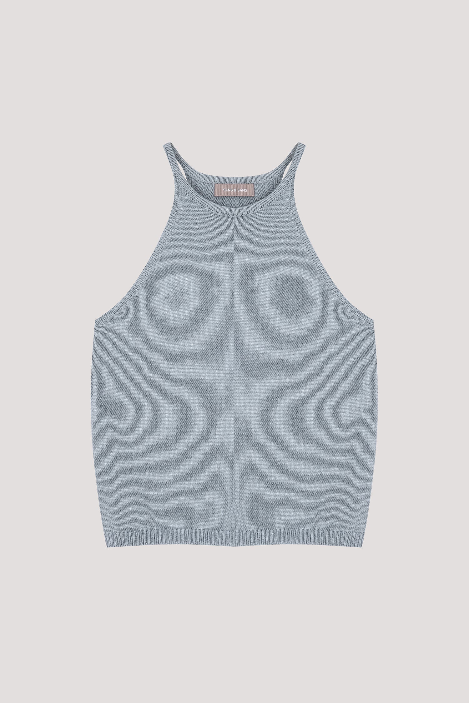 color:DUSK BLUE