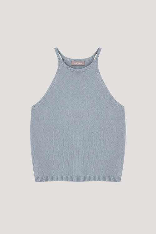 color:DUSK BLUE