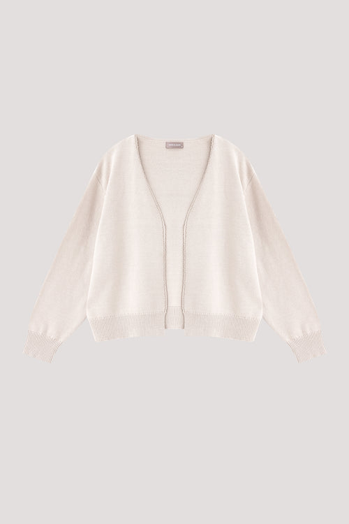 color:ALMOND