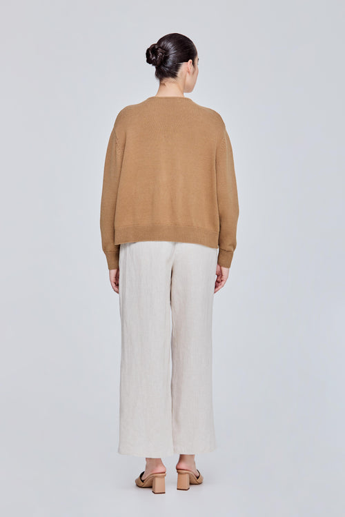 color:BRONZE